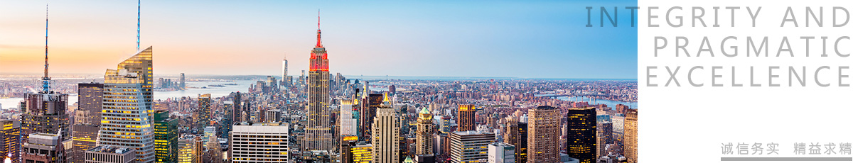 首頁底部聯(lián)系我們